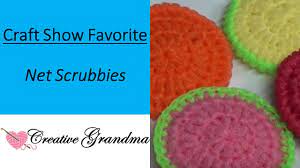 Pin On Crocheting