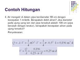 Check spelling or type a new query. Kuliah Mekanika Fluida Ppt Download