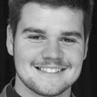 New Castle class of 2020 members get diplomas