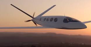 We did not find results for: Eviation Aircraft Dassault Systemes