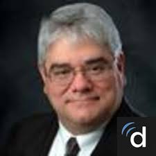 Doctors near Alpine, TX