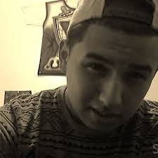 James Pinos (@JamesKicks)