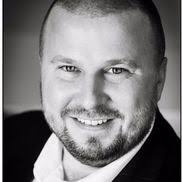 Chuck Franklin CPA LLC