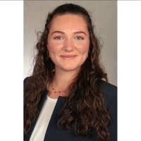 Benjamin Borchers Email & Phone Number