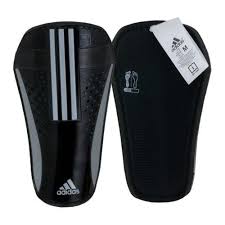 Adidas Pro Lite Shin Guard