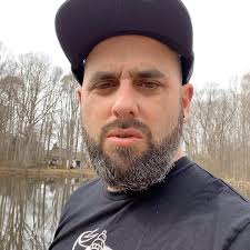 Ryan Wilson (@wilyson) • Instagram photos and videos