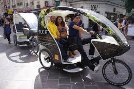 Image result for рикша