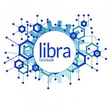 In the following year, the blockchain was christened as libra. Meetup Cryptocurrency From Gold To Bitcoin And Facebook Libra Jambit Gmbh