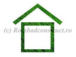 Un aspect important in decizia de cumparare a materialelor si echipamentelor este usurinta de materiale de constructii ecologice. Case Din Materiale Ecologice Rombadconstruct