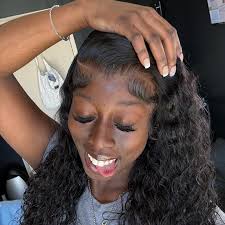 The Beauty Biz Mentor🧠