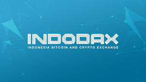 Teknologi blockchain tentu sudah mulai menjadi pembicaraan dan berita hangat di indonesia maupun international. Investor Cryptocurrency Panen Di Kala New Normal Kini Aurora Naik 350 Dalam Sehari Jpnn Com