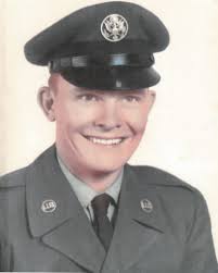 Clarence Owen Dreyer Obituary August 21, 2025