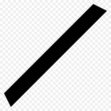 Discover and download free stripes png images on pngitem. Diagonal Png Png Image Diagonal Stripes Png Stunning Free Transparent Png Clipart Images Free Download