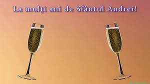 Andreea berecleanu împlineşte astăzi 40 de ani, dar arată ca la 20. La Multi Ani Andreea Gifs Get The Best Gif On Giphy