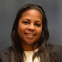 Laura Mullet, Notary Public in Benicia, CA 94510