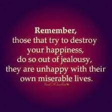 Maybe you would like to learn more about one of these? 34 Bitter People Quotes Ideas In 2021 Quotes Inspirational Quotes People Quotes