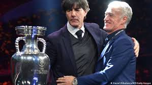 Последние твиты от didier deschamps (@deschampdidier). Yln97b0mqu Hdm