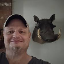 What springs are best for mini z front end?