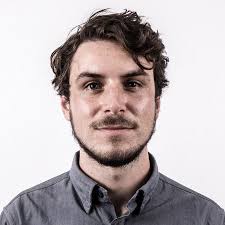 Ingrid Cordova Email & Phone Number