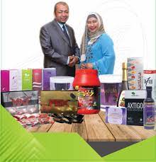 Maybe you would like to learn more about one of these? Kenali Zy Phyto Holdings King Of Oem Diana Dy