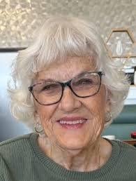 Calvary Baptist Church