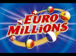 Eft Tapping Attract A Euromillions Lottery Win Youtube Lottery Results Winning The Lottery Lottery