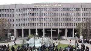 Tarihi anlara şahitlik eden başbakanlık makam katı da müze olarak korunacak. Adliye Binalari Ve Ridilemet Nuklum Telada Turkish Forum