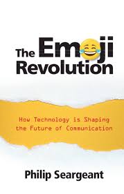Copy and paste flags, or search by name. Emoji And The History Of Human Communication Chapter 2 The Emoji Revolution