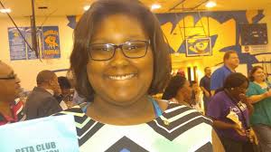 Introduction and family history in Habersham County