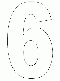 Number Cake Ou Gateau Chiffre Au Companion Ou Pas La Cuisine De Wonderpetasse En 2020 Chiffre A Imprimer Gateaux D Anniversaire De Numero Gateau En Chiffre