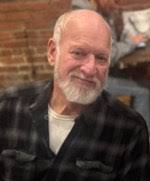 Obituaries Search for thomas buck