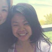 Rosana Tse Email & Phone Number