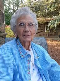 Obituary information for Carolyn Cooper Lee