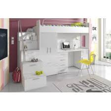 Decorate your white bedroom with style. Teenage Bedroom Furniture Wayfair Co Uk