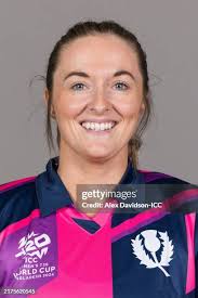 143 Alex Aitken Photos & High Res Pictures