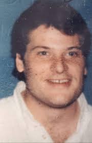 RIP Dwight Hoskins. Faculty member Dwight Samuel Hoskins, born in Brodhead,  Kentucky, age 66; passed