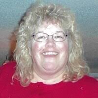 Debbie Geer Dickerson Obituary (2024)