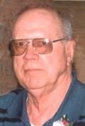 Donald Bottorf Obituary (2010)