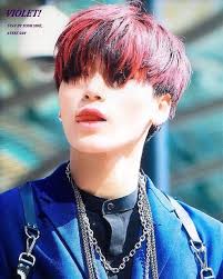 You Helpful Ateez Guide In 2020 San Boy Groups Kpop Idol