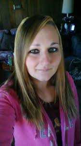 Obituary for Candice "Candy" C. Akin