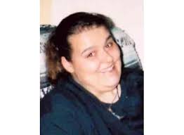 DeeAnna M. Scott Obituary (2024)