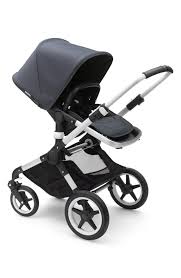 Pin On Best Baby Essentials Networks