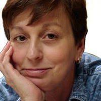 Marjorie Fallon (nanajama1)