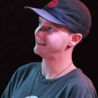 80+ "Kurish" profiles