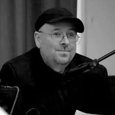 Photo by MILLE PLATEAUX