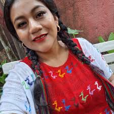 Aprovechemos la oportunidad de estudiar en USAC Mixco, mañana  inscripciones!!