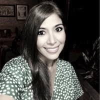 10+ perfiles de «Maria Ayora»