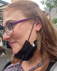 Christina Todd (@ctinatodd) • Instagram photos and videos