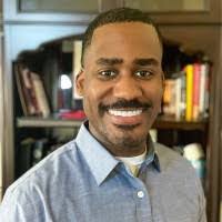 Kendrick Cummings's Instagram, Twitter & Facebook