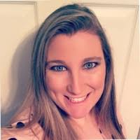 70+ "Kolasa" profiles